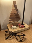 【40代　長年の悩み　頭痛が〇〇で軽減されました!】